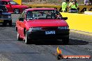 Calder Park Legal Off Street Drag Racing - HP0_5438